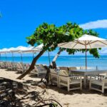 Porto Seguro: Private City Tour Caraiva Beach - An In-Depth Look at the Porto Seguro: Private City Tour to Caraiva Beach