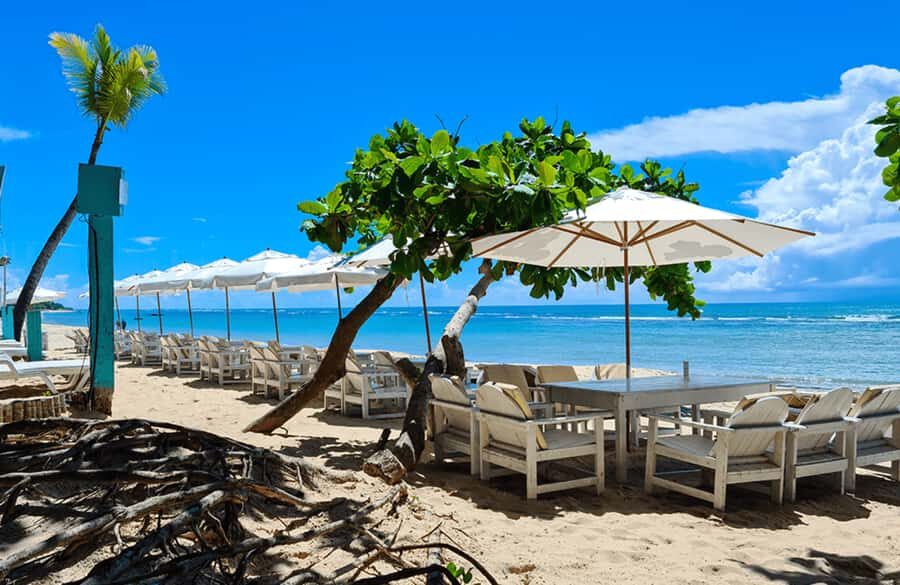 Porto Seguro: Private City Tour Caraiva Beach - An In-Depth Look at the Porto Seguro: Private City Tour to Caraiva Beach