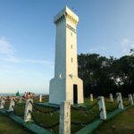 Porto Seguro: Private City Tour Coroa Vermelha Beach - An In-Depth Look at the Tour