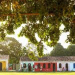 Porto Seguro: Private City Tour Trancoso Beach - What Makes This Tour Stand Out?