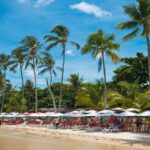 Porto Seguro: Trancoso Day Trip with Beach and Quadrado - The Sum Up: Is This Tour Right for You?