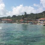 Portobelo and Isla Mamey - The Great Adventure on the Caribbean side - Final Thoughts: Is This Tour Worth It?