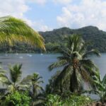 Portobelo and Mamey Island trip with lunch included - FAQ