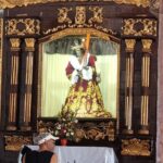 Portobelo History & Beach Private Tour in Colon Panama - FAQs