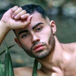 Portrait Photoshoot in a Tropical Rainforest - Practical Details and Value