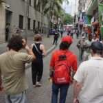 Post-conflict Shared Tour (Paul) and Violence Medellin - Final Thoughts: Who Will Love This Tour?