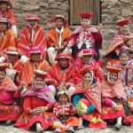 Potato Park - Community-based tourism in the sacred valley - A Deep Dive into the Potato Park Experience