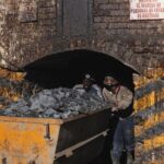 Potosi - Active Mine Tour - Half Day - - Why This Tour Is Worth Your Time