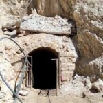 Potosi: Cerro Rico Mines Guided Tour - Who This Tour Is Best For