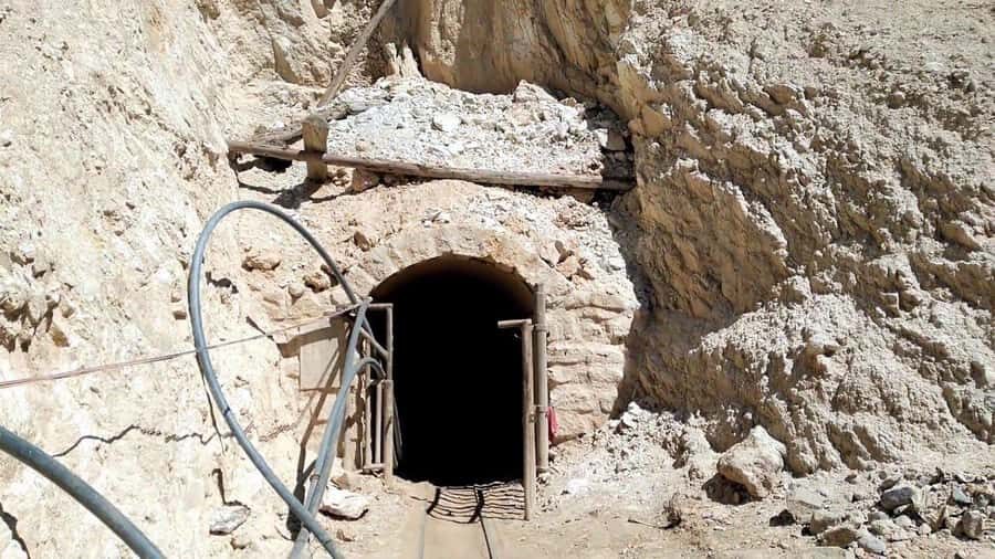 Potosi: Cerro Rico Mines Guided Tour - Who This Tour Is Best For