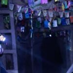 Potosí: Guided tour of the Cerro Rico Mine - In-Depth Review