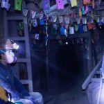 Potosi | Guided tour of the Cerro Rico Mine | Bolivia - Who Would Love This Tour?