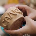 Pottery Class with Wheel Throwing and Hand Building - Who Should Consider This Experience?
