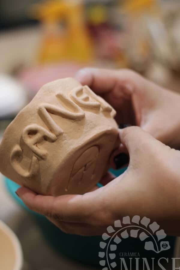 Pottery Class with Wheel Throwing and Hand Building - Who Should Consider This Experience?