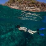 Power 360 Sightseeing and Snorkel Cruise Antigua - Final Thoughts