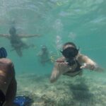 Power Shore Adventure Power Fly - What Makes This Tour Stand Out?