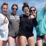 Powerboat and Snorkel Experience with Swimming Pigs and Turtles - FAQ