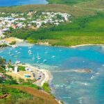 PR Chinchorreo-Beach and Bar Hopping Tour - Who Will Love This Tour?