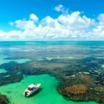 Praia de Paripueira Beach Day Tour - What’s Included and What’s Not