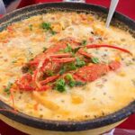 Praia do Forte Full Day Tour, Salvador, Bahia, Brazil - FAQs