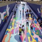 Pre or Post San Antonio Cruise with Santiago City Tour and optional Vineyard - FAQs