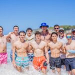 Predator Buggy Adventure at Macao Beach - Practical Tips