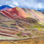 Premium 8:00 AM Private Rainbow Mountain Tour  Skip the Crowds - Final Thoughts: Is This Tour Worth It?