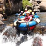 Premium Adventure Tour on the slopes of the Rincón de la Vieja Volcano - Authentic Reviews: What Past Participants Say