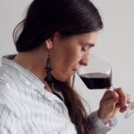 Premium Argentinian Wines and Malbec Tasting & Urban Art Tour - Who Will Love This Tour?