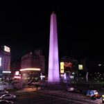 Premium Buenos Aires by Night Small-Group City Tour - Potential Drawbacks