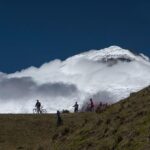 Premium Cotopaxi -Full Day Bike Trip & Quito Tour - Final Thoughts