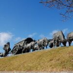 Premium Day Tour To Montevideo From Buenos Aires - Transportation & Timing: Why It Matters