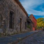 Premium Day Trip to Colonia del Sacramento - What the Reviews Say