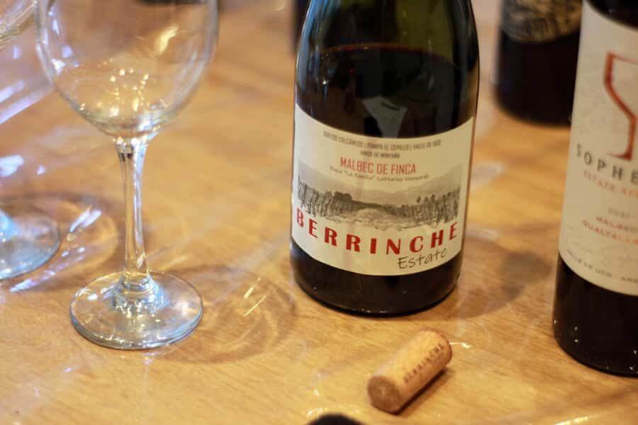 Premium Empanadas Cooking Class & Wine Tasting Experience - Why This Experience Offers Great Value