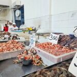 Premium Foodie Tour in Panama Casco Viejo - Frequently Asked Questions