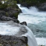 Premium Full Day Shared Tour Osorno Volcano and Petrohue Falls - Frequently Asked Questions