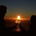 Premium Half Day Shared Tour Sunset at Osorno Volcano - Who Would Love This Tour?