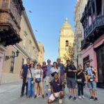 Premium Lima City Tour and Catacombs - Top All Included Tour - Who Should Sign Up?