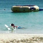 PREMIUM - Negril Highlights Tour from Negril - Food & Drinks Included - Practical Considerations