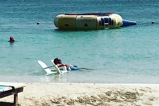 PREMIUM - Negril Highlights Tour from Negril - Food & Drinks Included - Practical Considerations