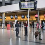 Premium Private Transfer from Bogota Hotels to El Dorado Airport - What the Reviews Say