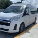 Premium Private Transportation in Punta Cana - An In-Depth Look at Punta Cana’s Private Transport Experience