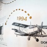 Premium Rum Tasting Experience Punta Cana - Why This Tour Stands Out