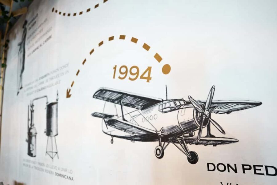 Premium Rum Tasting Experience Punta Cana - Why This Tour Stands Out