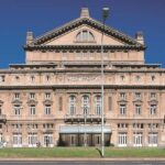 Premium service Buenos Aires city tour for small groups - A Deep Dive into the Buenos Aires City Tour