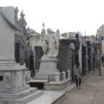 Premium service Buenos Aires city tour for small groups - The Value of This Tour