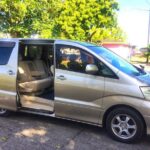 Premium Sky Transfer to Six Senses Hotel - FAQ