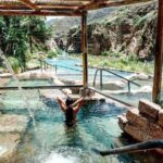 Premium Spa Day at Cacheuta Hot Springs - Practical Details and Tips