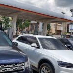 Premium Taxi and chauffeur services in Port-au-Prince Haiti - Who Would Benefit Most?