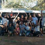 Premium Tour: Rincón de la Vieja Volcano and Waterfall Hiking - Practical Details and Tips